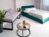 hotel_img
